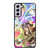JOSEPH JOESTAR Samsung Galaxy S21 FE Case JOSEPH JOESTAR Samsung Galaxy S21 FE Case