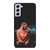 KHABIB NURMAGOMEDOV 2 Samsung Galaxy S21 FE Case