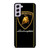 LAMBORGHINI LOGO 2 Samsung Galaxy S21 FE Case