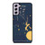 LITTLE PRINCE Samsung Galaxy S21 FE Case