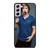 LOGAN PAUL ROSE Samsung Galaxy S21 FE Case