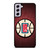 LOS ANGELES CLIPPERS ICON Samsung Galaxy S21 FE Case
