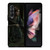 ELLIE THE LAST OF US Samsung Z Fold 3 Case