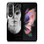 EVAN PETERS TATE LANGDON 3 Samsung Z Fold 3 Case