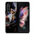 FABIO QUARTARARO 2 Samsung Z Fold 3 Case