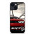 DODGE SRT iPhone 14 Plus Case