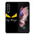 FENDI MONSTER Samsung Z Fold 3 Case FENDI MONSTER Samsung Z Fold 3 Case