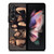FIFTH HARMONY ON BEAUTIFUL ACTION Samsung Z Fold 3 Case