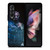 FUTURE RAPPER 3 Samsung Z Fold 3 Case