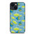 DISNEY TOY STORY ALIEN iPhone 14 Plus Case