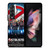 GHOSTBUSTERS Samsung Z Fold 3 Case