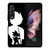 GOKU DRAGONBALL Z Samsung Z Fold 3 Case