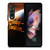 HARLEY DAVIDSON Samsung Z Fold 3 Case