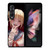 HIMIKO TOGA ART ANIME Samsung Z Fold 3 Case
