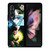 HUNTER X HUNTER GON 2 Samsung Z Fold 3 Case