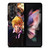 HUNTER X HUNTER KURAPIKA Samsung Z Fold 3 Case
