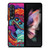 HYPER BEAST 2 Samsung Z Fold 3 Case