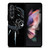 ICON THE WITCHER Samsung Z Fold 3 Case