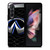 INFINITI SYMBOL Samsung Z Fold 3 Case