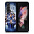 INTERNAZIONALE INTER MILAN LEGENDS Samsung Z Fold 3 Case