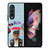 JUICE WRLD 3 Samsung Z Fold 3 Case
