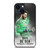 DAVID DE GEA 2 iPhone 14 Plus Case