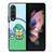 KEROPPI CUTE 2 Samsung Z Fold 3 Case