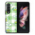 KEROPPI CUTE Samsung Z Fold 3 Case
