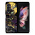KINGDOM HEARTS 2 Samsung Z Fold 3 Case