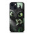 CUTE TOOTHLESS iPhone 14 Plus Case