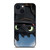 CUTE TOOTHLESS 2 iPhone 14 Plus Case