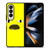 EARL OF LEMONGRAB Samsung Z Fold 4 Case
