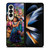 ENCANTO DISNEY Samsung Z Fold 4 Case