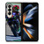 FABIO QUARTARARO MOTOGP 2 Samsung Z Fold 4 Case