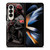 FABIO QUARTARARO Samsung Z Fold 4 Case