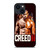 CREED II iPhone 14 Plus Case