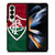 FLUMINENSE FOOTBALL CLUB SYMBOL Samsung Z Fold 4 Case