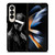 FUTURE RAPPER Samsung Z Fold 4 Case