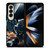 GALAXY THE EXPANSE Samsung Z Fold 4 Case