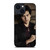 COLE SPROUSE RIVERDALE iPhone 14 Plus Case