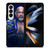 GOLDBERG WWE CHAMPION Samsung Z Fold 4 Case