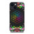 COLDPLAY POP ROCK BAND 2 iPhone 14 Plus Case