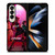HEATHERS THE MUSICAL Samsung Z Fold 4 Case