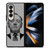 HOUSE OF CARDS Samsung Z Fold 4 Case