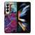 HYPER BEAST 3 Samsung Z Fold 4 Case