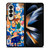 INAZUMA ELEVEN Samsung Z Fold 4 Case