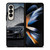 INFINITI CAR Samsung Z Fold 4 Case