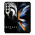 JAMES BOND 007 SKYFALL Samsung Z Fold 4 Case
