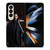 JOHN WICK 3 Samsung Z Fold 4 Case