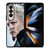 JOHNNY DEPP FANTASTIC BEASTS Samsung Z Fold 4 Case